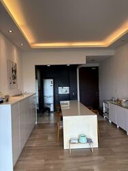 Tanglin View (D3), Condominium #553578871